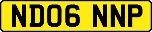 ND06NNP