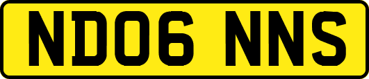 ND06NNS