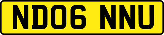 ND06NNU