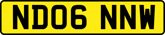 ND06NNW