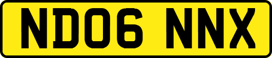 ND06NNX