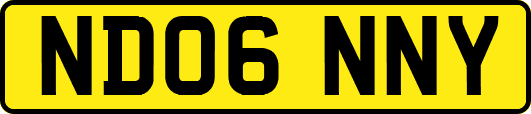ND06NNY