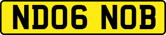 ND06NOB
