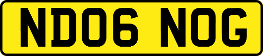 ND06NOG
