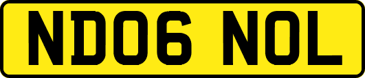 ND06NOL