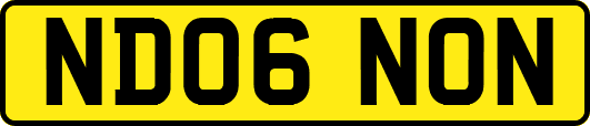 ND06NON