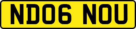 ND06NOU