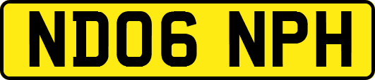 ND06NPH