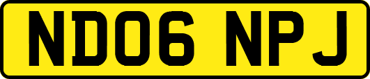 ND06NPJ