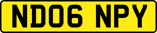 ND06NPY