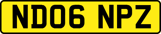 ND06NPZ