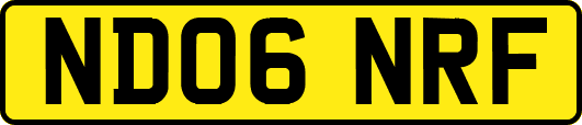 ND06NRF