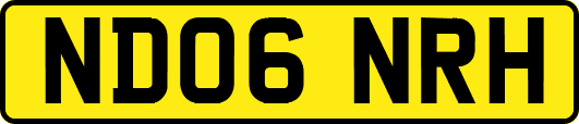 ND06NRH