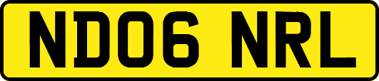 ND06NRL