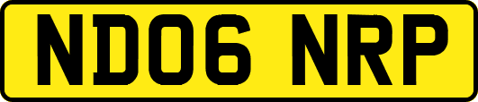 ND06NRP