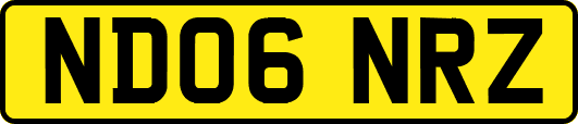 ND06NRZ