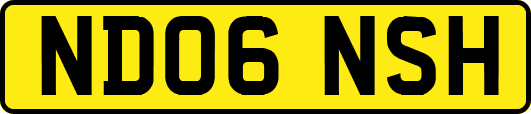ND06NSH