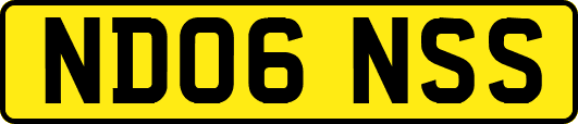 ND06NSS