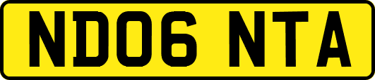 ND06NTA