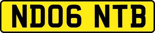 ND06NTB