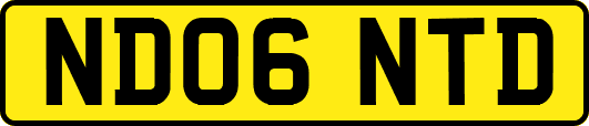 ND06NTD