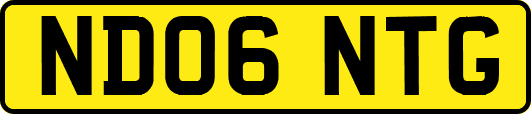 ND06NTG