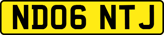 ND06NTJ