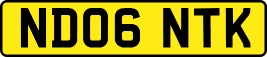 ND06NTK