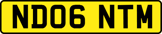 ND06NTM