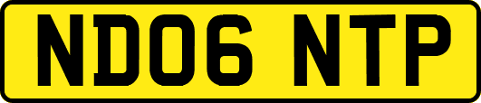 ND06NTP