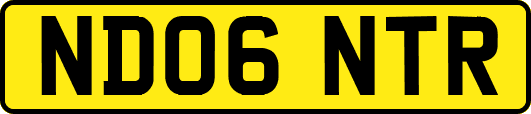 ND06NTR