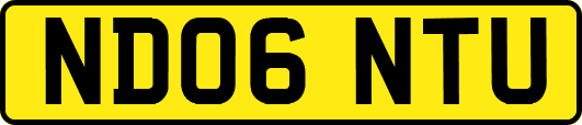 ND06NTU