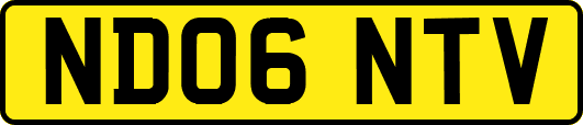 ND06NTV