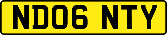 ND06NTY