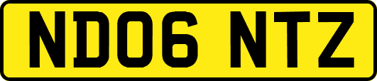 ND06NTZ