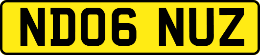 ND06NUZ