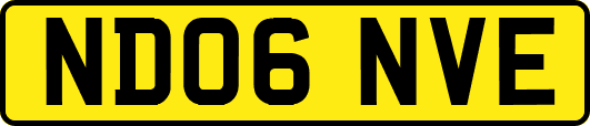 ND06NVE