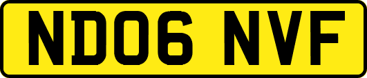 ND06NVF