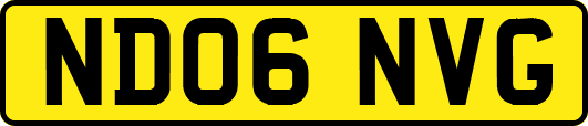 ND06NVG