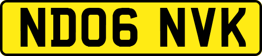 ND06NVK