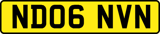 ND06NVN