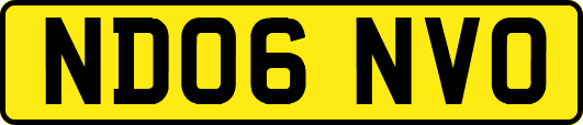 ND06NVO