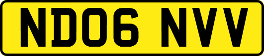 ND06NVV