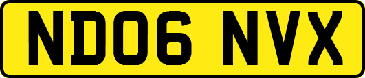 ND06NVX