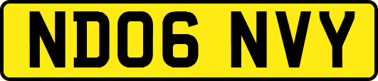 ND06NVY