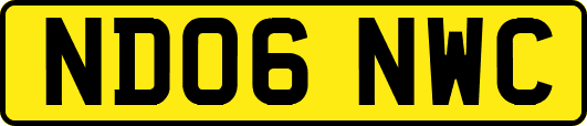 ND06NWC