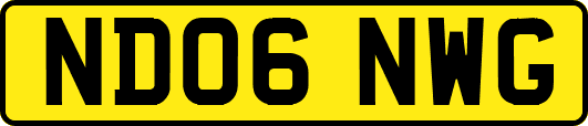 ND06NWG