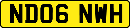 ND06NWH