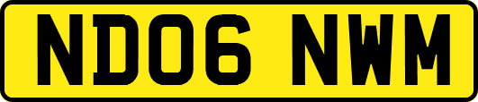 ND06NWM