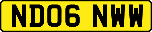 ND06NWW